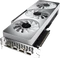 GIGABYTE GeForce RTX 3070 Ti Vision OC 8G, 8GB GDDR6X, 2x HDMI, 2x DP Vorschaubild
