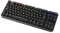 Endorfy SilentiumPC SPC Gear GK630K Tournament, LEDs RGB, Kailh BLUE, USB, DE Vorschaubild