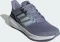 adidas Ultrabounce silver violet/cloud white/core black (Herren) Vorschaubild
