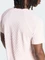 adidas Tennis Climacool+ 3D Freelift Pro Funktionsshirt kurzarm distilled pink (Herren) Vorschaubild