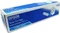 Epson Toner S050316-S050319 hohe Kapazität Vorschaubild