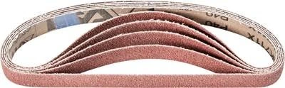 Pferd BA 20/520 A 40 Schleifband K40, 20x520mm, 20 Stück