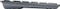 Cherry KW 7100 Mini BT, Slate Blue, Bluetooth, DE Vorschaubild