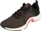 Nike Renew In-Season TR 11 (Damen) Vorschaubild