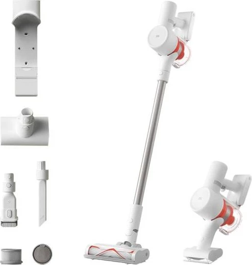 Xiaomi Mi Vacuum Cleaner G9 Plus Akku-Handstaubsauger