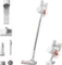 Xiaomi Mi Vacuum Cleaner G9 Plus Akku-Handstaubsauger Vorschaubild