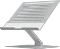 Razer Adjustable Laptop Stand, Notebook-Stand, silber Vorschaubild