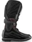Gaerne Fastback Endurance Black Brown Vorschaubild