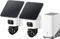 eufy EufyCam S4 Serie Vorschaubild
