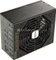 Super Flower Leadex Gold schwarz 850W, ATX 2.3 Vorschaubild