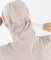 Salomon Outerpath Pro 2.5L Funktionsjacke etherea (Damen) Vorschaubild