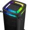 Sony ULT Tower 9AC Vorschaubild
