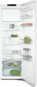 Miele K 7738 D