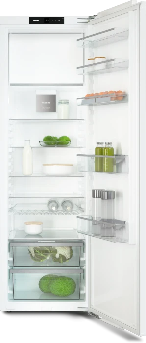 Miele K 7738 D