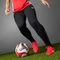 adidas Predator Elite FG lucid red/cloud white/core black Vorschaubild