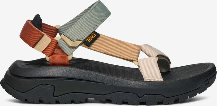 Teva Hurricane XLT3 (Damen)
