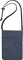 Tatonka Skin Neck Pocket Umhängetasche dark blue Vorschaubild