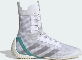 adidas Speedex 23 cloud white/grey three/powder teal
