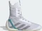adidas Speedex 23 cloud white/grey three/powder teal Vorschaubild