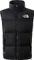 The North Face 1996 Retro Nuptse Weste (Herren) Vorschaubild