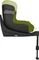 Cybex Sirona S2 i-Size nature green 2022 Vorschaubild