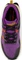 New Balance Fresh Foam X Hierro v7 mystic purple/black/sunflower (Herren) Vorschaubild