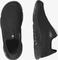 Salomon Reelax MOC 5.0 schwarz (Herren) Vorschaubild