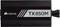 Corsair TX-M Series Modular 2017 TX850M 850W, ATX 2.4 Vorschaubild