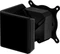 TRYX Panorama SE ARGB 240 Black, schwarz Vorschaubild