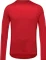 Gore Wear Everyday Laufshirt langarm (Herren) Vorschaubild