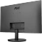 AOC U27B3A, 27" Vorschaubild