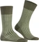 Falke Shadow Socken crocodile (Herren) Vorschaubild