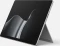 Microsoft Surface Pro 12, Platinum, Snapdragon X2 Plus - X2P-64-100, 24GB RAM, 512GB Vorschaubild