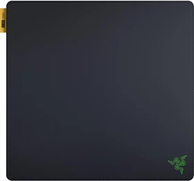 Razer Gigantus V2 Pro, 500x480mm, Speed, schwarz