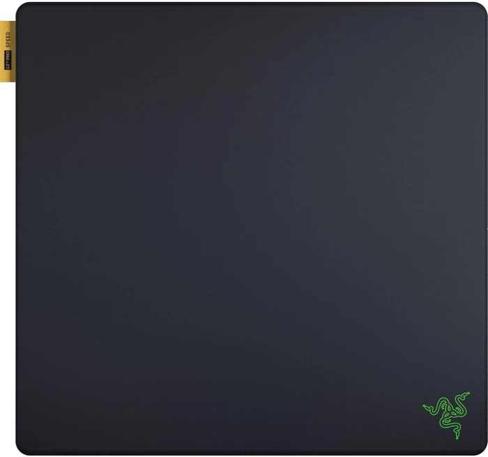 Razer Gigantus V2 Pro