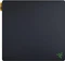 Razer Gigantus V2 Pro Vorschaubild