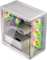 Krux Exo White, Glasfenster Vorschaubild