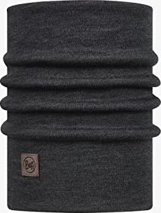 Buff Merino Heavyweight Schlauchtuch