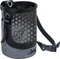 Beal Maxi Cocoon Chalkbag Vorschaubild