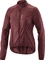 Gonso Porlezza Fahrradjacke cherokee brick (Damen) Vorschaubild