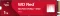 Western Digital Red SN700, M.2 Vorschaubild