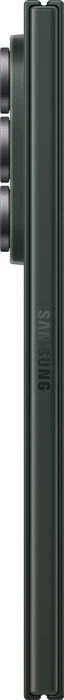 Samsung Galaxy Z Fold8 Ultra 1TB green shadow