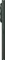Samsung Galaxy Z Fold8 Ultra 1TB green shadow Vorschaubild