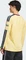 adidas FC Arsenal 2026/2027 Ausweichtrikot langarm almost yellow (Herren) Vorschaubild