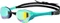 Arena Cobra Ultra Swipe Mirror Schwimmbrille Vorschaubild