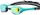 Arena Cobra Ultra Swipe Mirror Schwimmbrille emerald/peacock (002507-130)