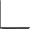 ASUS ROG Strix GL753VD-GC061T, schwarz, Core i7-7700HQ, 8GB RAM, 128GB SSD, 1TB HDD, GeForce GTX 1050, DE Vorschaubild