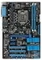 ASUS P8H61 Plus Rev 3.0 (Intel 1155) Vorschaubild
