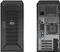 Dell PowerEdge T20, Xeon E3-1225 v3, 4GB RAM, 1TB HDD Vorschaubild