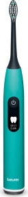 Beurer SC 50 ocean breeze